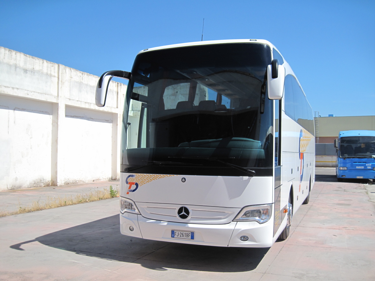 bus3