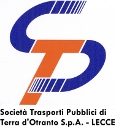 logo-colore130.jpg