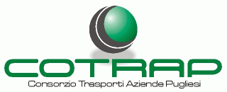 logo_cotrap130.jpg