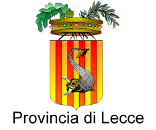 logo_provincia_lecce130.jpg