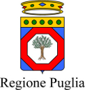 logo_regione_puglia130.jpg