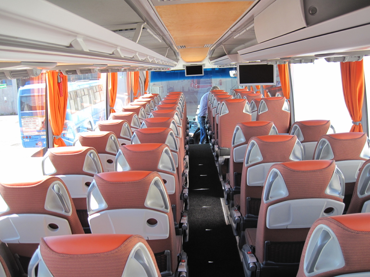 bus6