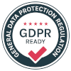 gdpr-logo2.png