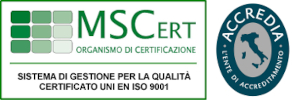 logo_mscert_accredia100.jpg