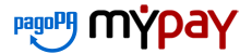 logo-pagopa_mypay