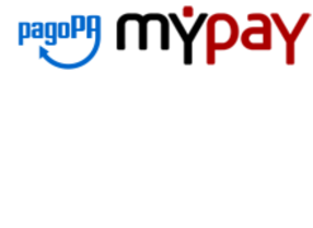 Pagamenti on-line