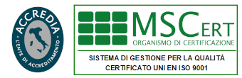 logo_accredia_mscert100.jpg