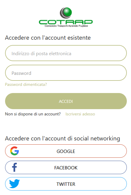 login